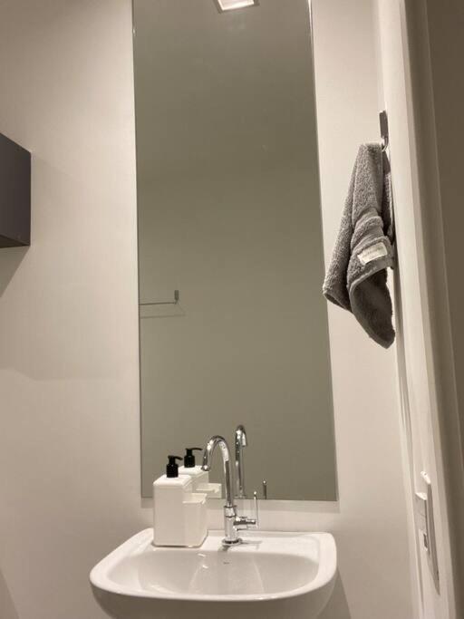 Apartamento Aconchegante Em Moema - Completo - 30m2